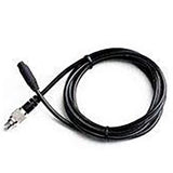 MyChron Temp Extension Cable - Black