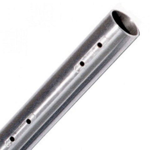 DPE 50mm x 1000mm X Axle