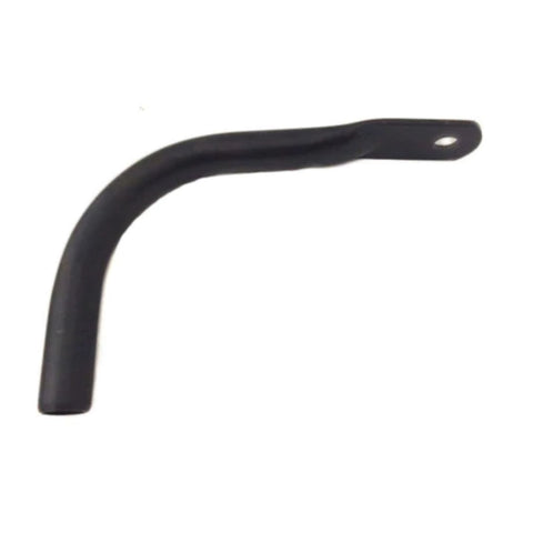 Kartech Exhaust Support Arm TAG