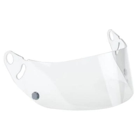 Arai CK6 Clear Visor