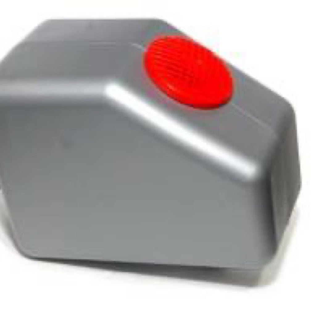 Vortex Mini Rok Airbox