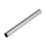 OTK Front Torsion Bar 30 x 1mm (Chrome Plated)