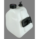 Kartech Fuel Tank 6 Ltr