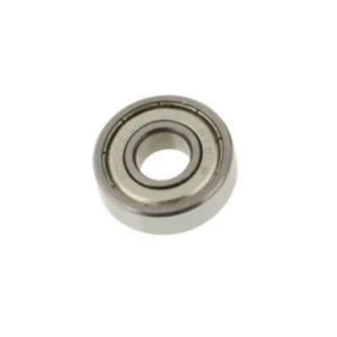 OTK Stub Axle Bearing 8mm