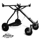 Kart Trolley - Stone 'Evolution Lift'