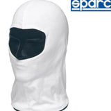 Sparco Balaclava