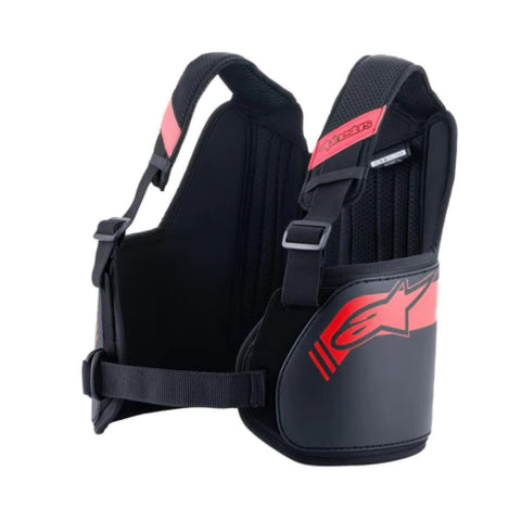 Alpinestar bionic Rib Protector XL/3XL