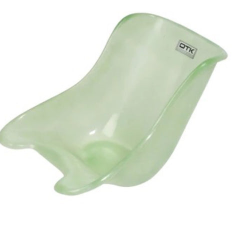 OTK Seat - Flat bottom - Size 2 295mm