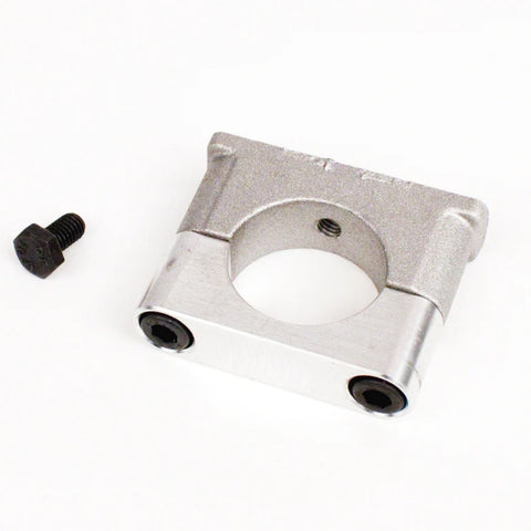 Iame Battery Box Chassis Clamp 28mm