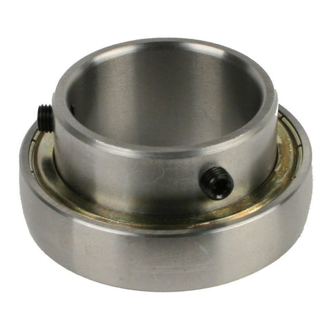 Kartech Axle Bearing 50mm