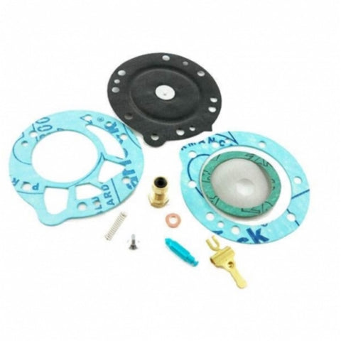 IBEA Carburettor 409 Complete Repair Kit