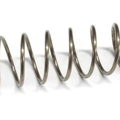 Tillotson Throttle Cable Return Spring