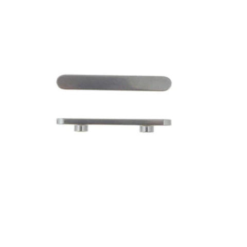 OTK Axle Key 50mm 2 Peg