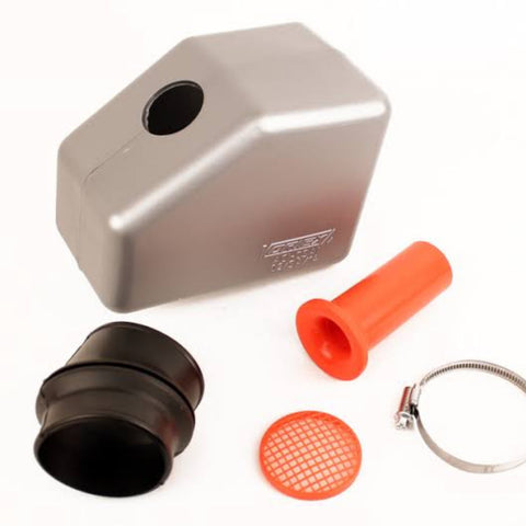 Vortex Mini Rok Carby Airbox Adapter