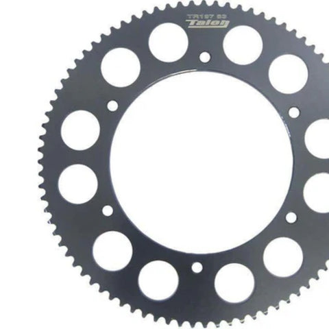 Talon Sprocket 86T