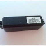 MyChron5 Rechargeable Battery