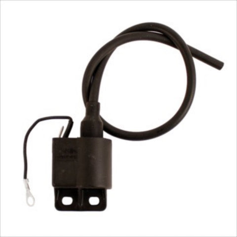 Vortex Mini Rok Ignition Coil