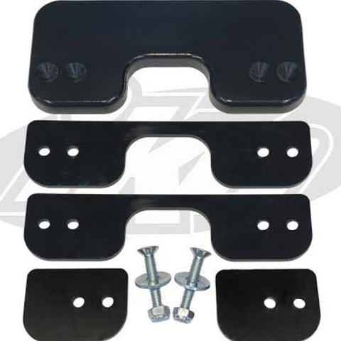 Chassis Protector