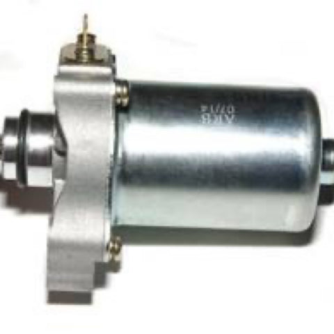 Vortex Mini Rok Starter Motor