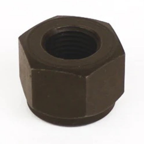 IAME Starter Clutch Drum Nut M10 KA X30