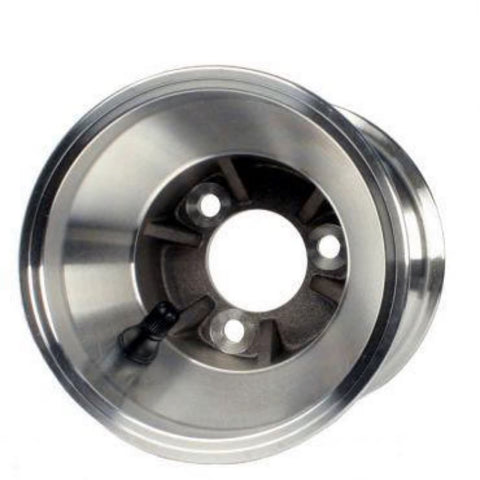 Edwards Wheel Front Alloy 120mm