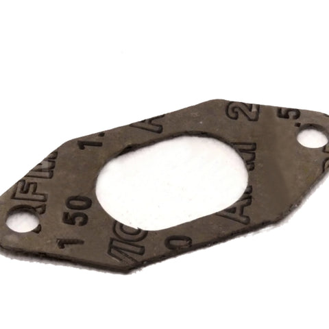 Vortex Mini Rok Exhaust Manifold Gasket