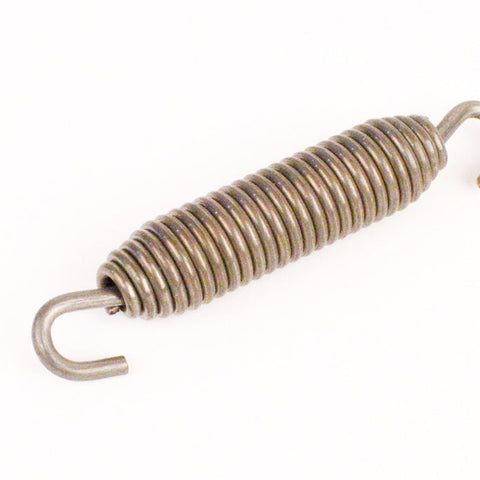 IAME Exhaust Spring Heavy Duty KA X30 - Pack of 2