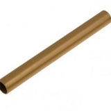 OTK Front Torsion Bar 30 x 2mm (Gold)