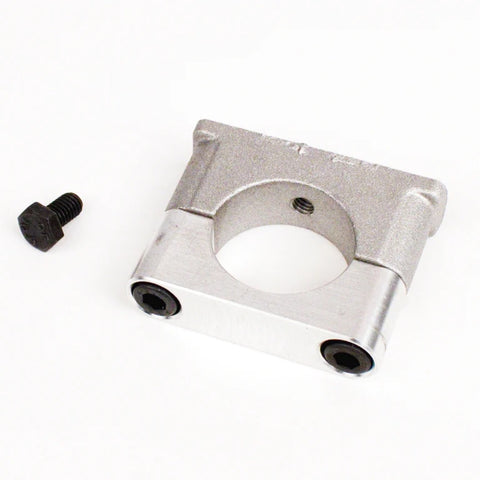 Iame Battery Box Chassis Clamp 32mm