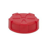 OTK Fuel Tank Cap 3ltr & 8.5ltr