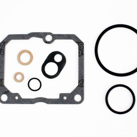 Vortex Mini Rok Dellorto Carby Gasket Kit