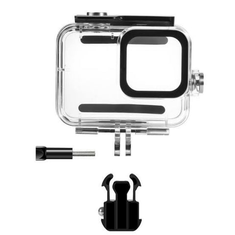 GoPro 9,10,11 Waterproof Housing