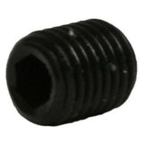 Kartech Axle Bearing Grub Screw