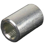 Kartech Wheel Nut