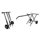 Kart Trolley - Kartech