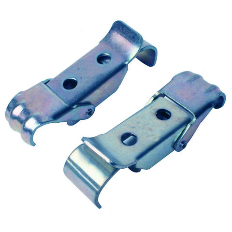 KG Nosecone Clamp 2 Piece