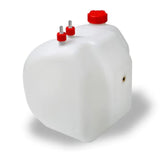 OTK Fuel Tank Lts. 8.5 - 2013