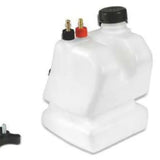 KG Fuel Tank 3.5 Ltr Complete KG