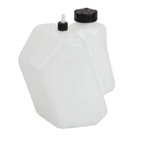 Righetti Ridolfi Fuel Tank 3Ltr