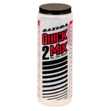 Maxima Fuel|Oil Mixer Quick