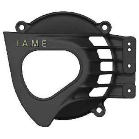 IAME KA100 Clutch Guard