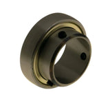 OTK Axle Bearing 50mm