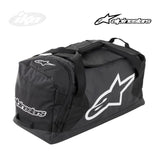 Alpinestar Gear Bag