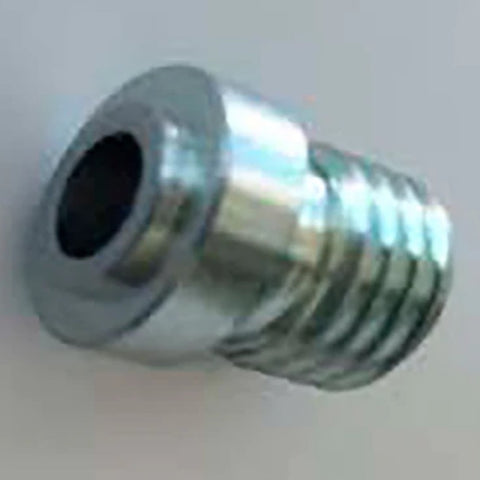 Lambda Exhaust Bung