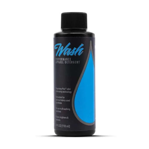 Molecule Wash Apparel Detergent 4oz