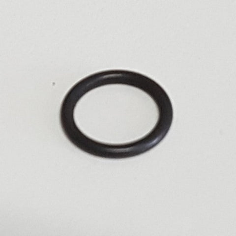 IAME Clutch Drum O-Ring