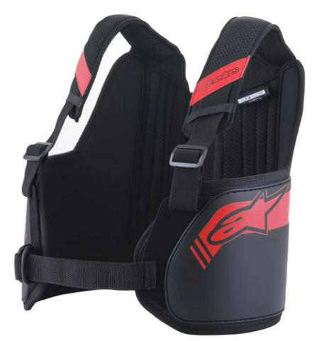 Alpinestars Youth Bionic Rib Support