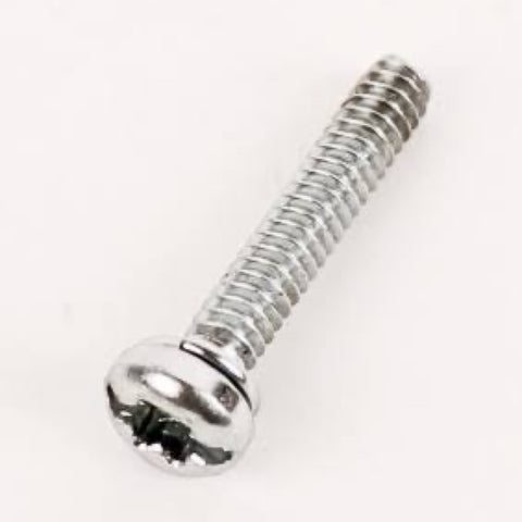 IAME Fuel Pump Body Screw