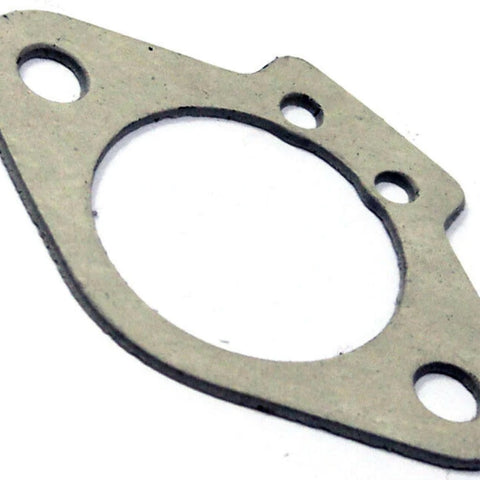 IAME Carburettor Gasket 28mm (Suit Tillotson)