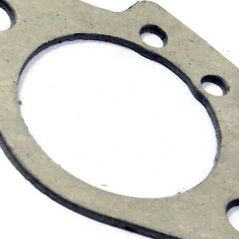 IAME Carburettor Gasket 29mm (Suit Tillotson)